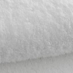 Gold Dust Woman Wax package 