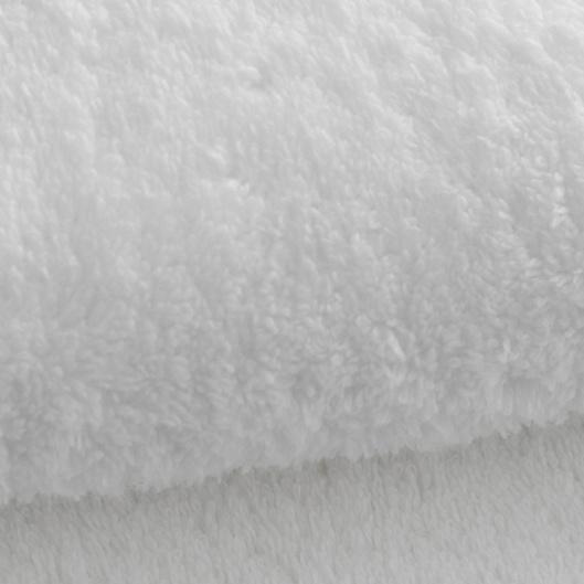 Gold Dust brow package 